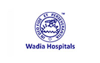 1531997762wadia_hospital