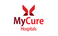 1547700122mycure-hospital