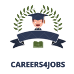 career4jobs-logo