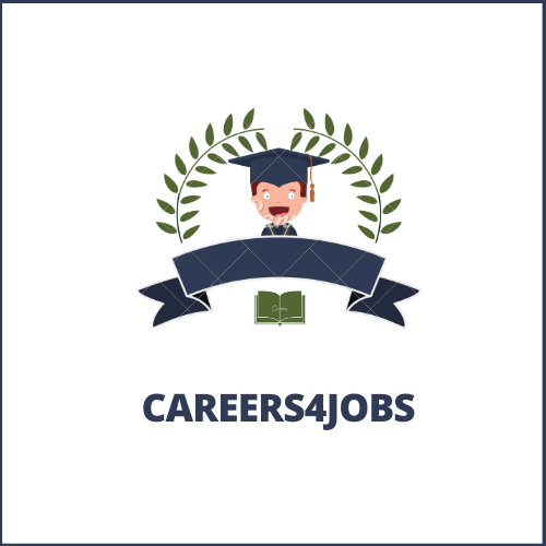 Careers4jobs
